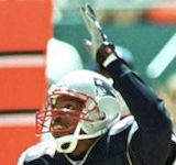 Illustration for article titled The Bottom 100: The Worst Players In NFL History (Part 1)